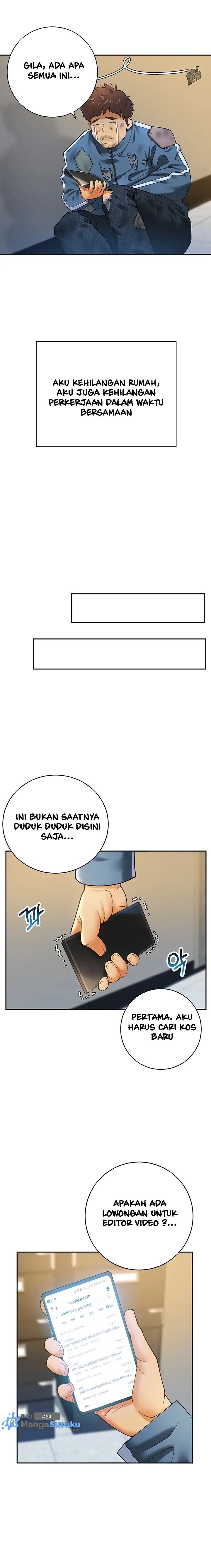 image-komik-like-and-subscribe-chapter-5-8/26