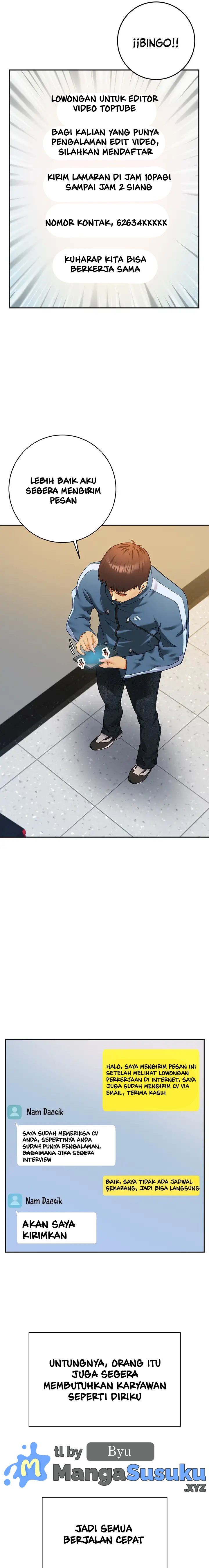 image-komik-like-and-subscribe-chapter-5-9/26