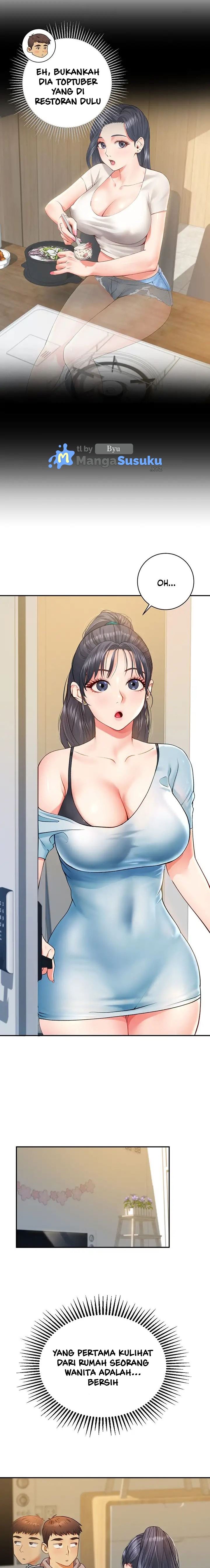 image-komik-like-and-subscribe-chapter-5-13/26