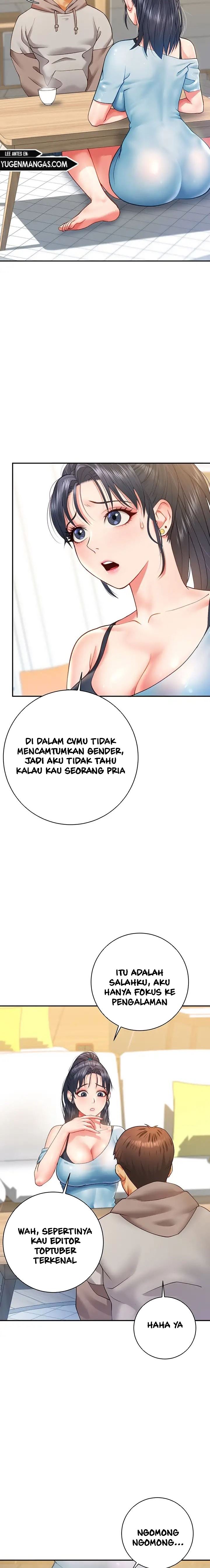 image-komik-like-and-subscribe-chapter-5-14/26