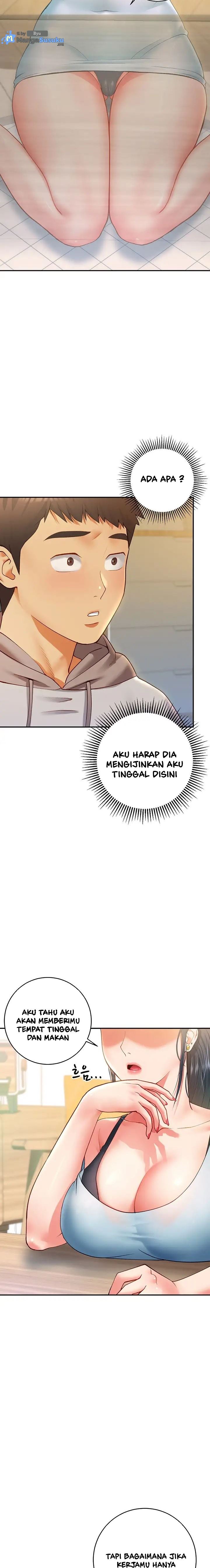 image-komik-like-and-subscribe-chapter-5-15/26