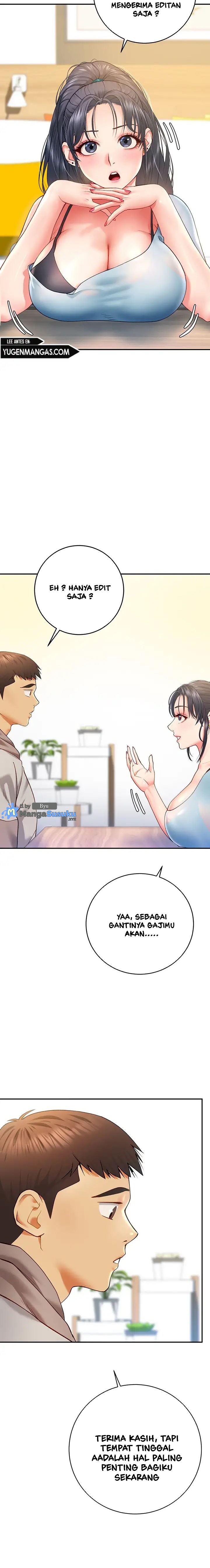 image-komik-like-and-subscribe-chapter-5-16/26