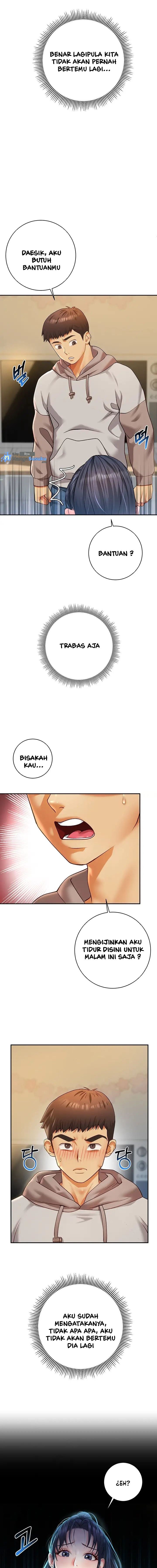 image-komik-like-and-subscribe-chapter-5-18/26