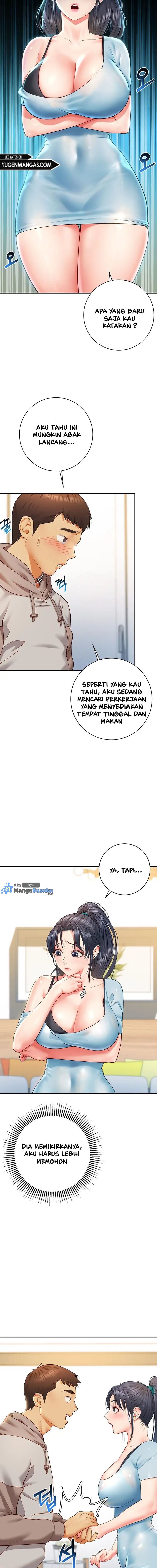 image-komik-like-and-subscribe-chapter-5-19/26