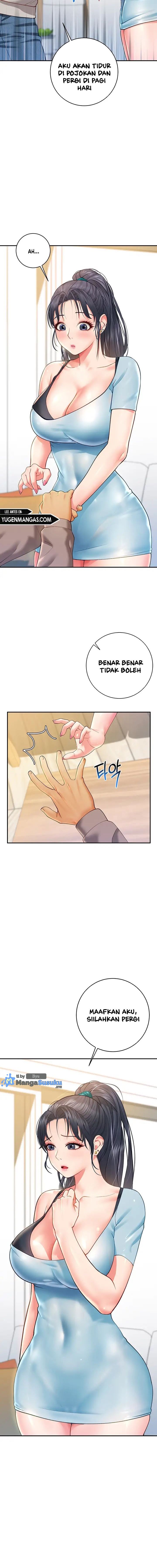 image-komik-like-and-subscribe-chapter-5-20/26