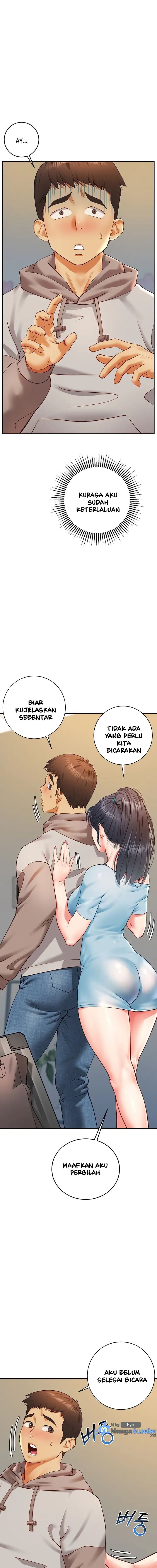 image-komik-like-and-subscribe-chapter-5-21/26