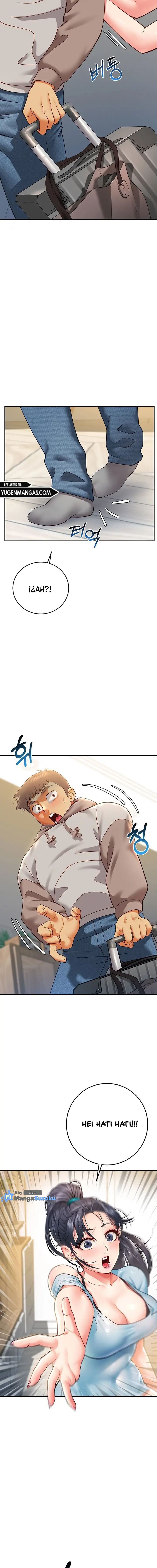 image-komik-like-and-subscribe-chapter-5-22/26