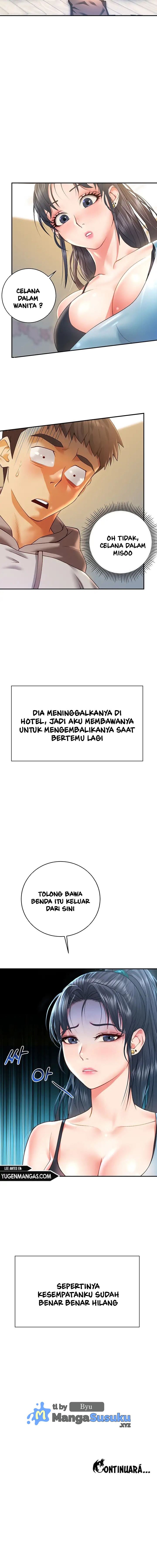 image-komik-like-and-subscribe-chapter-5-24/26