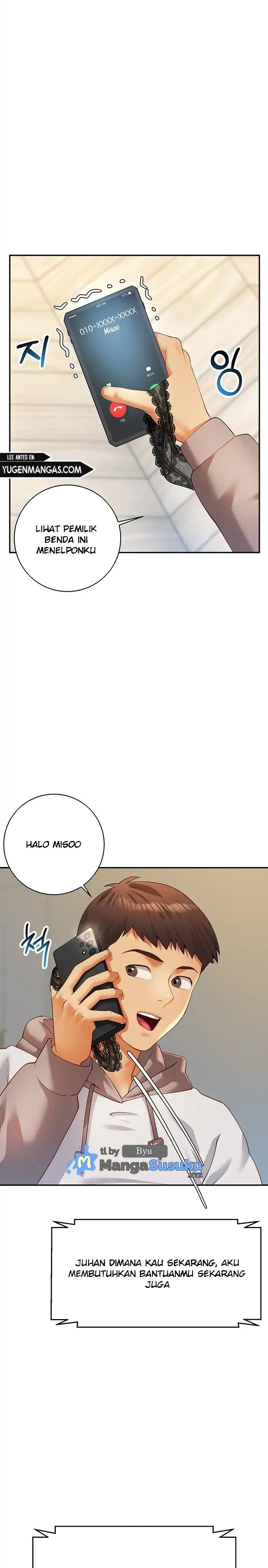 image-komik-like-and-subscribe-chapter-6-2/32