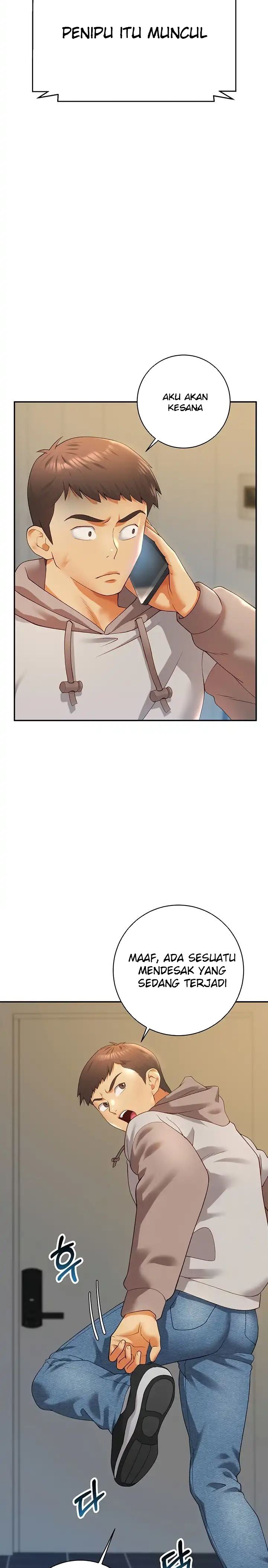 image-komik-like-and-subscribe-chapter-6-3/32