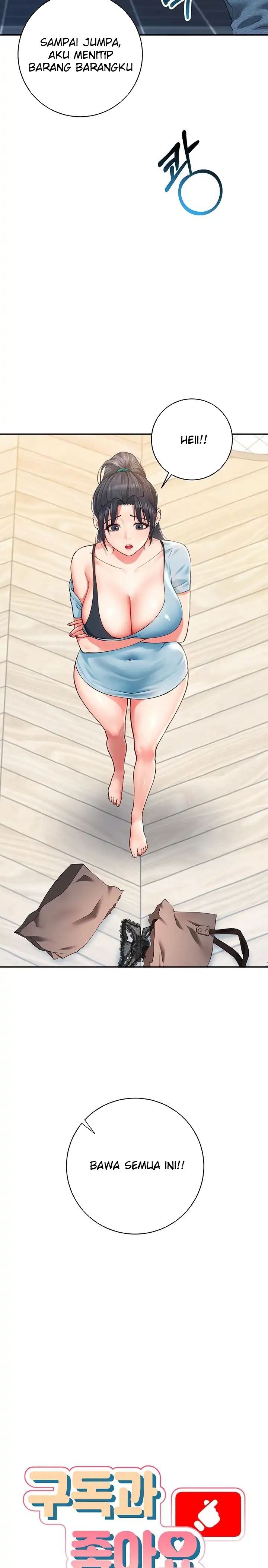 image-komik-like-and-subscribe-chapter-6-4/32