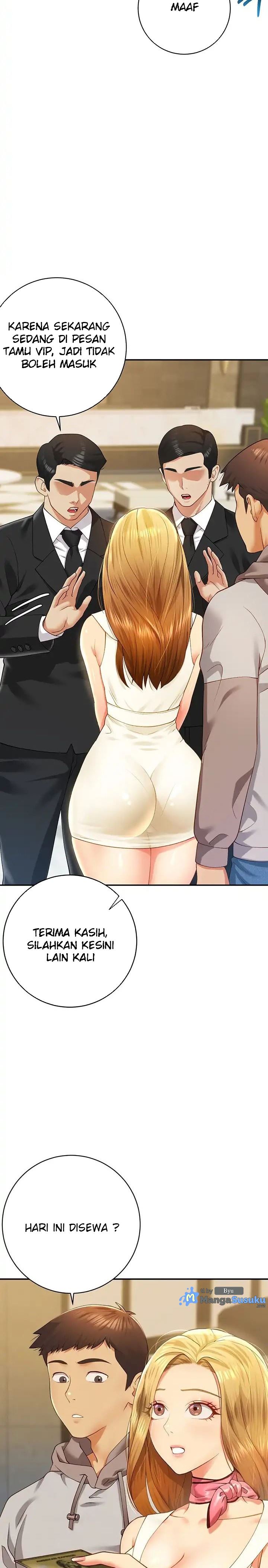 image-komik-like-and-subscribe-chapter-6-6/32