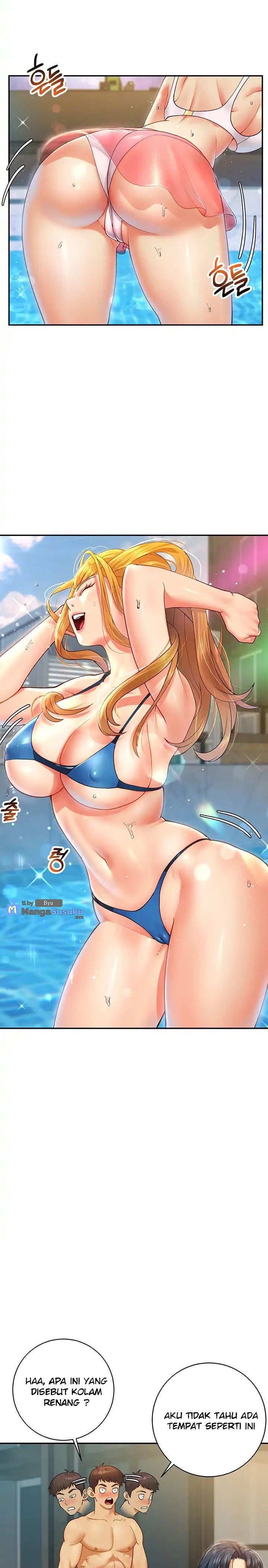 image-komik-like-and-subscribe-chapter-6-8/32