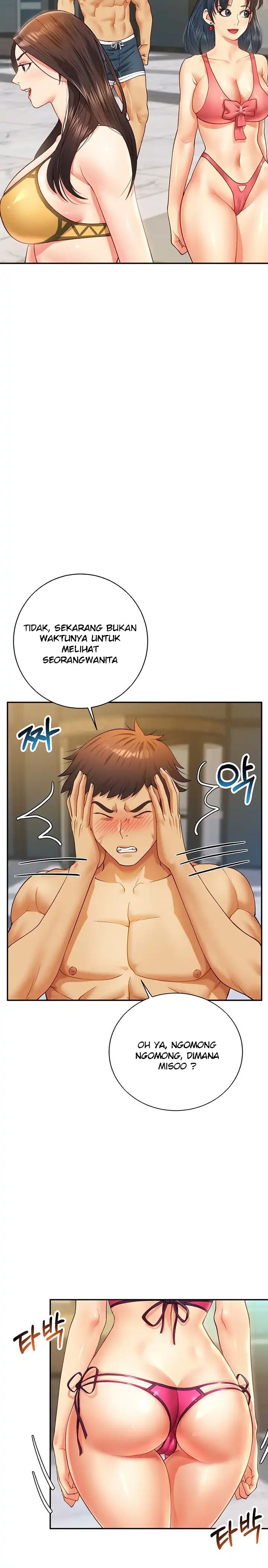 image-komik-like-and-subscribe-chapter-6-9/32