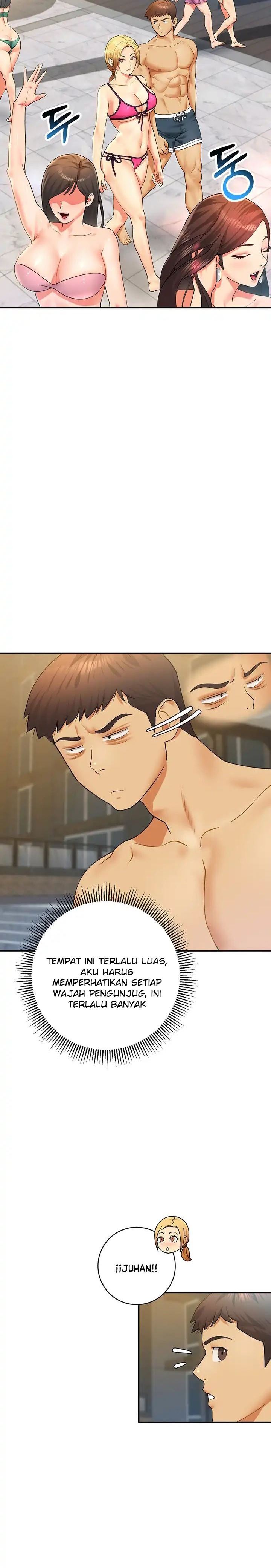 image-komik-like-and-subscribe-chapter-6-13/32