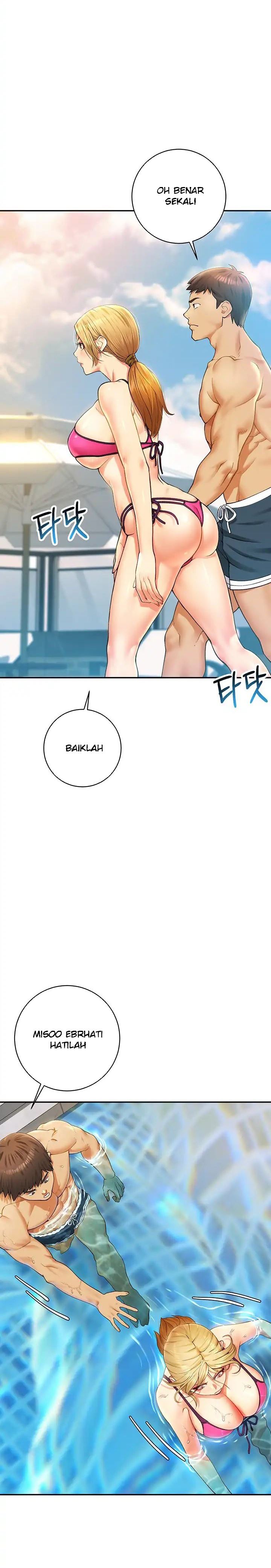 image-komik-like-and-subscribe-chapter-6-15/32