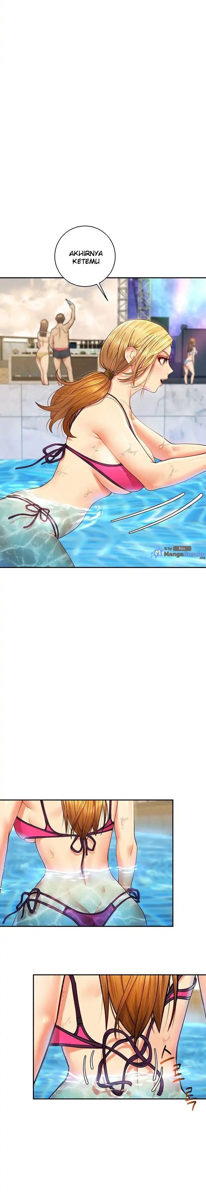 image-komik-like-and-subscribe-chapter-6-16/32