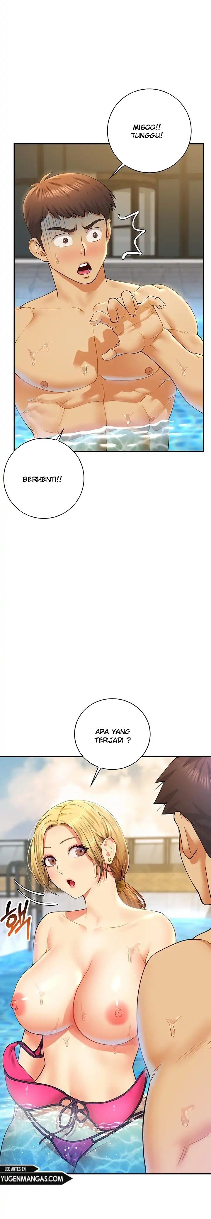 image-komik-like-and-subscribe-chapter-6-17/32