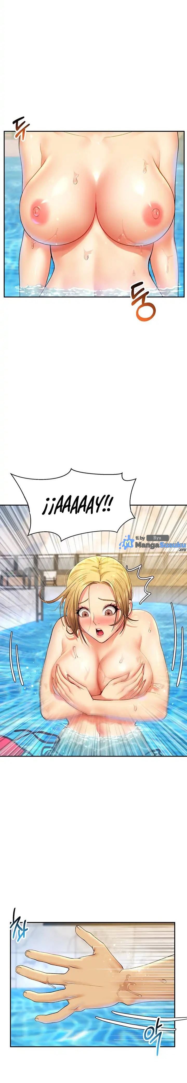 image-komik-like-and-subscribe-chapter-6-18/32