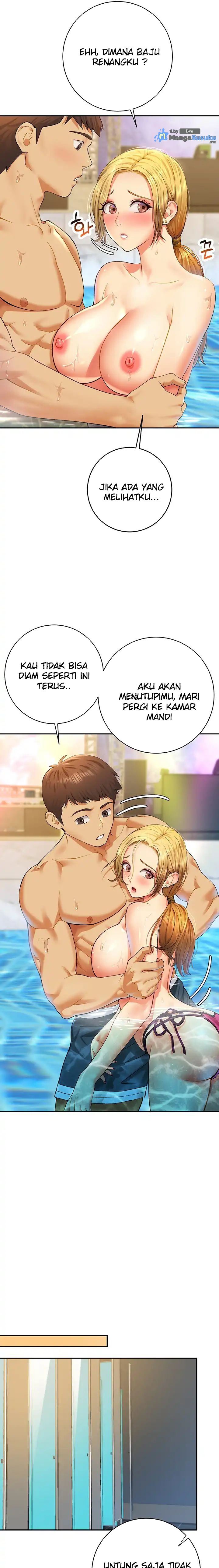 image-komik-like-and-subscribe-chapter-6-21/32