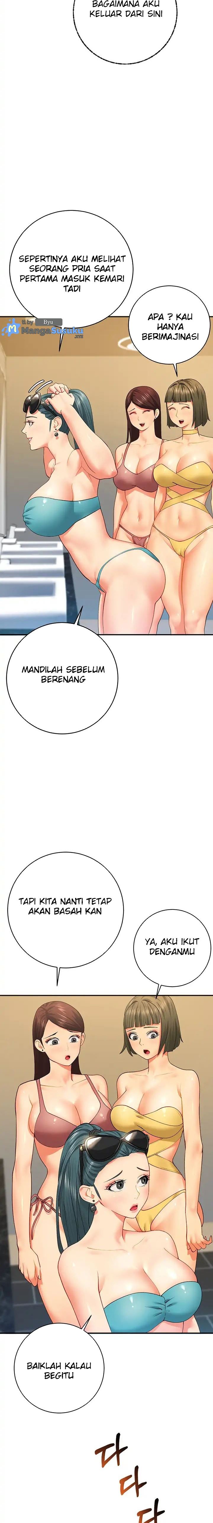 image-komik-like-and-subscribe-chapter-6-24/32