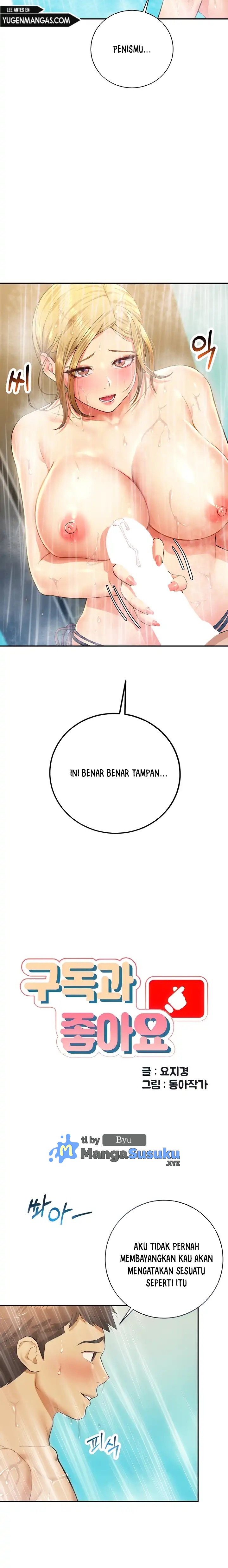 image-komik-like-and-subscribe-chapter-7-2/42