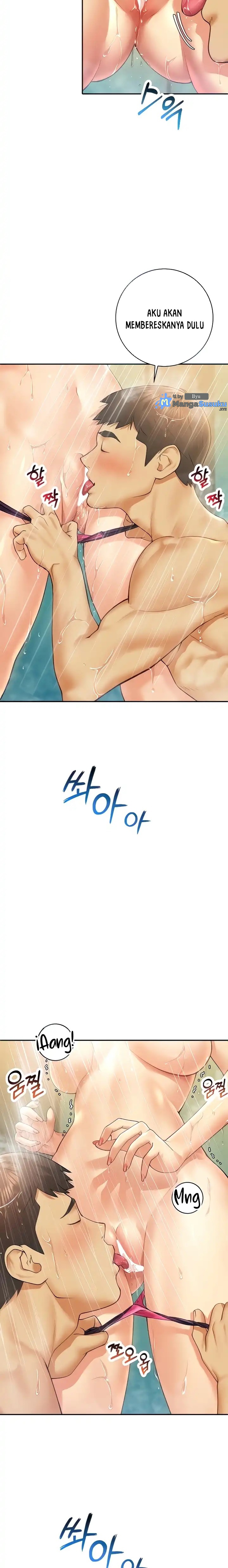 image-komik-like-and-subscribe-chapter-7-5/42