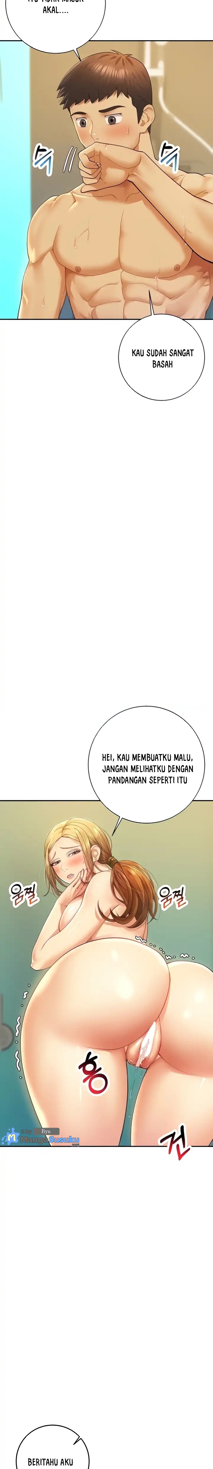 image-komik-like-and-subscribe-chapter-7-8/42