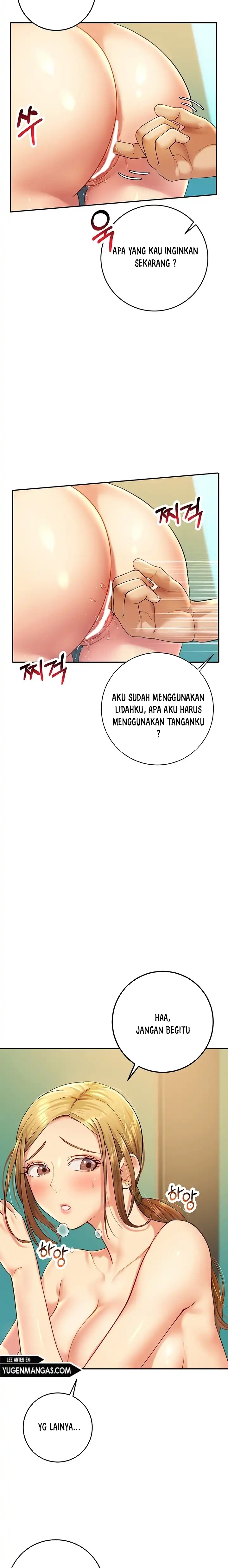 image-komik-like-and-subscribe-chapter-7-9/42