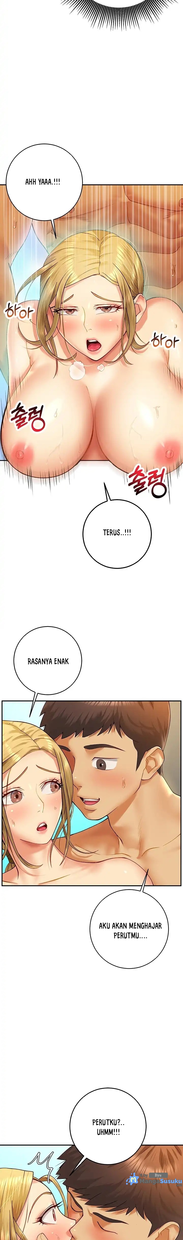 image-komik-like-and-subscribe-chapter-7-13/42