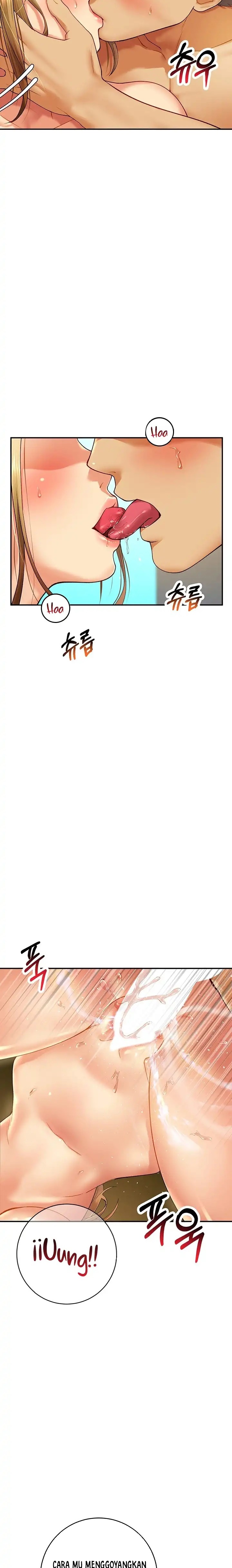 image-komik-like-and-subscribe-chapter-7-14/42