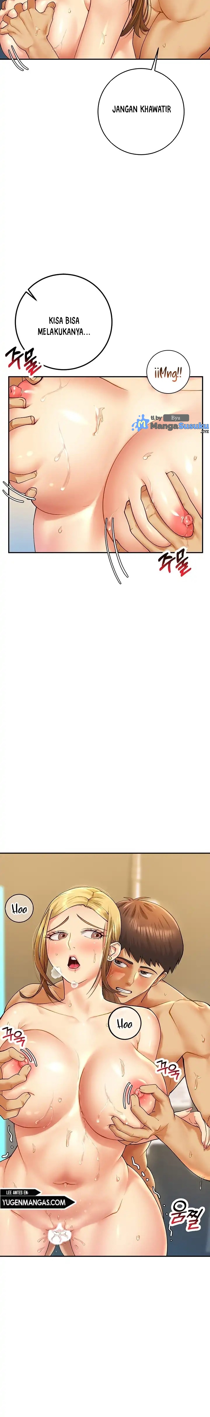 image-komik-like-and-subscribe-chapter-7-19/42