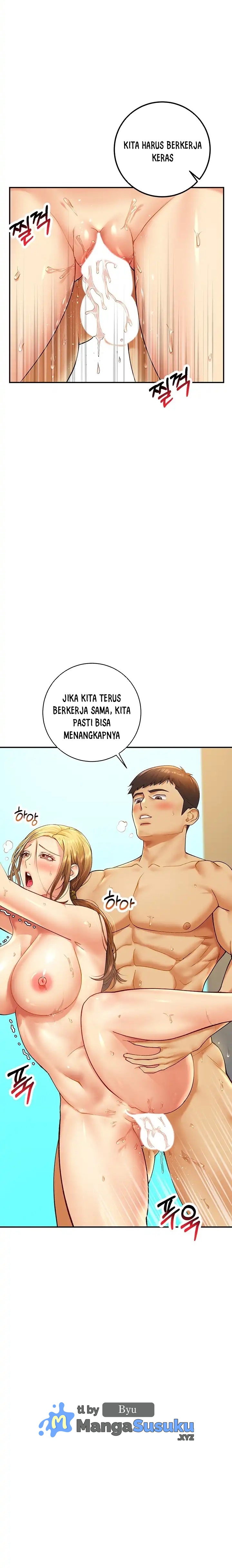 image-komik-like-and-subscribe-chapter-7-20/42