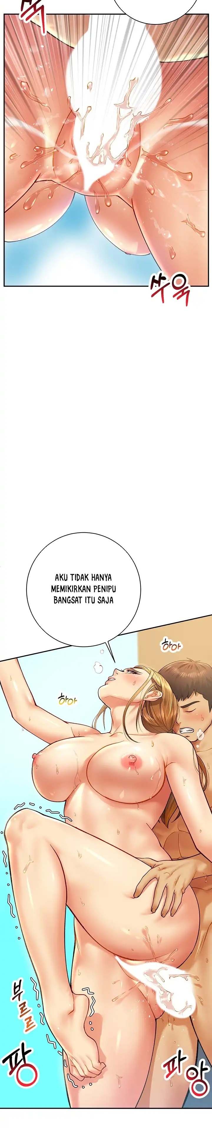 image-komik-like-and-subscribe-chapter-7-23/42