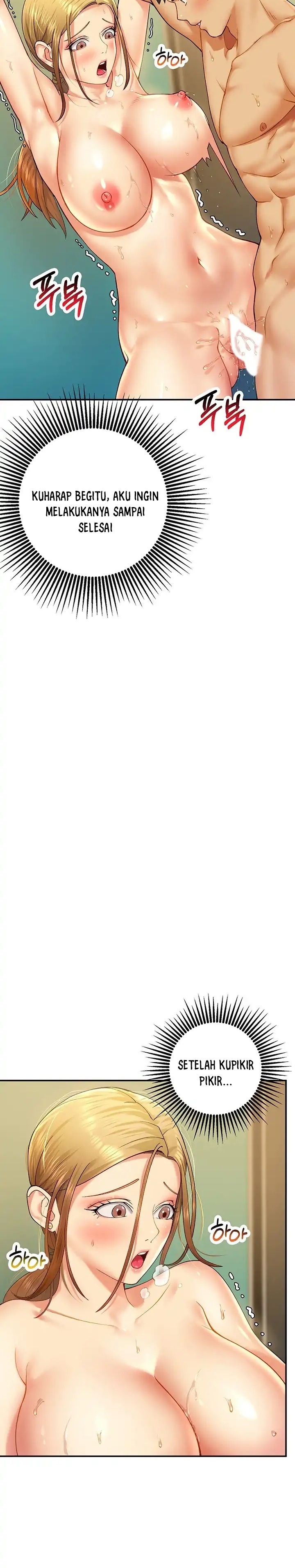 image-komik-like-and-subscribe-chapter-7-25/42