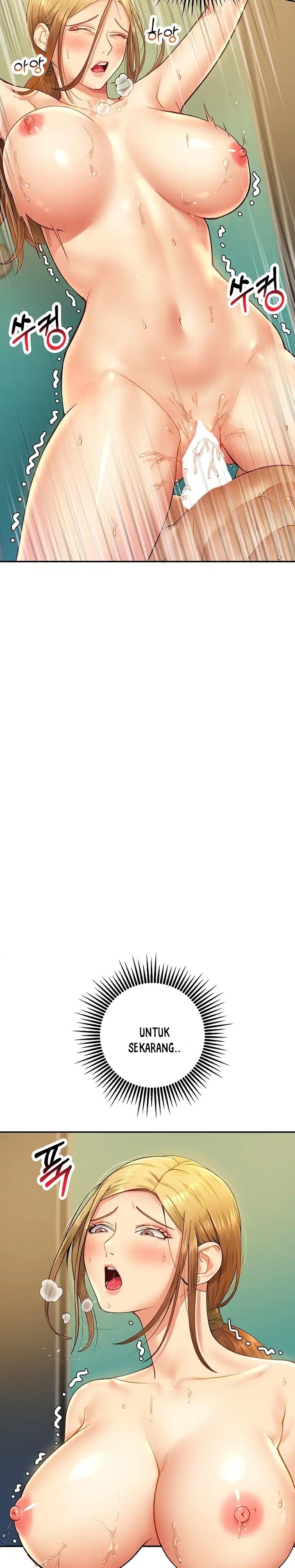 image-komik-like-and-subscribe-chapter-7-27/42