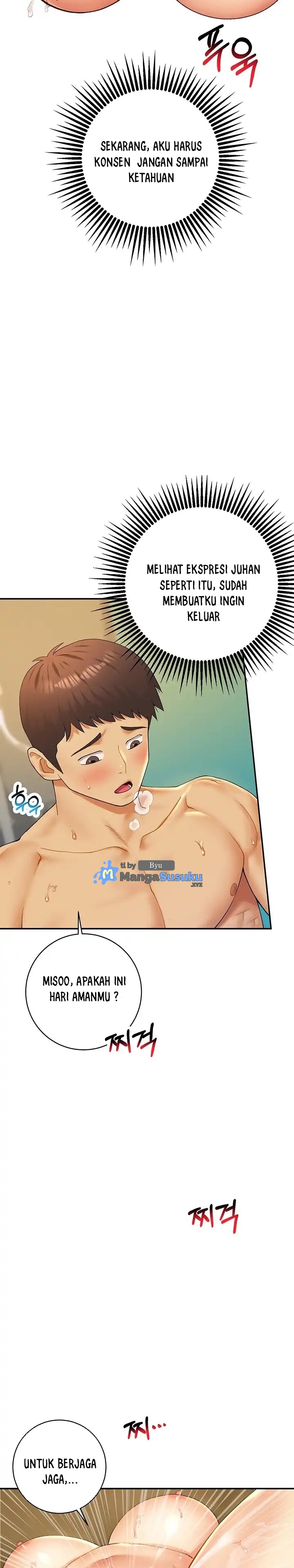 image-komik-like-and-subscribe-chapter-7-28/42