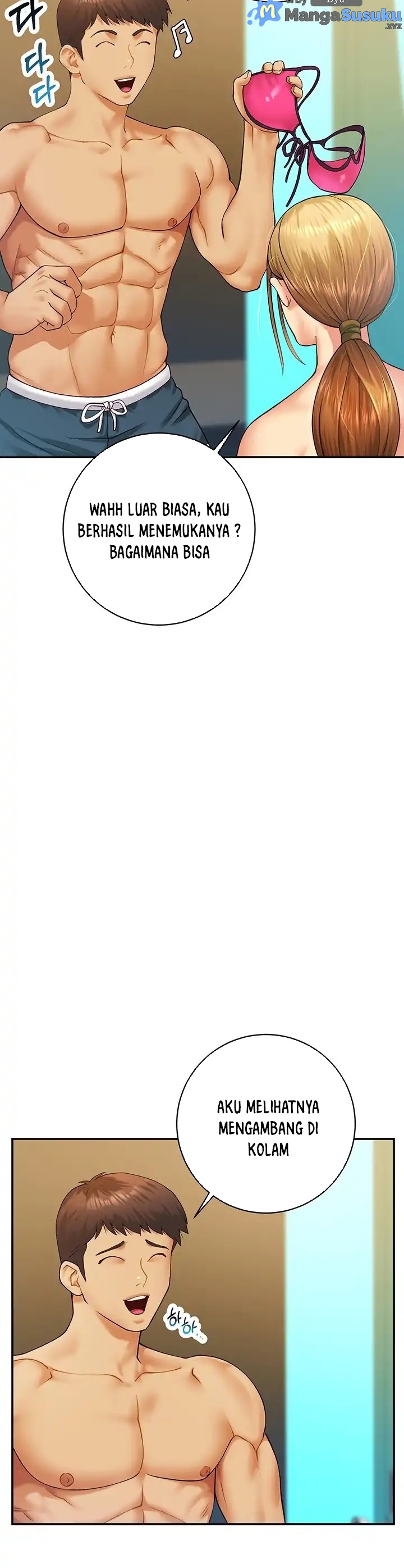 image-komik-like-and-subscribe-chapter-7-32/42