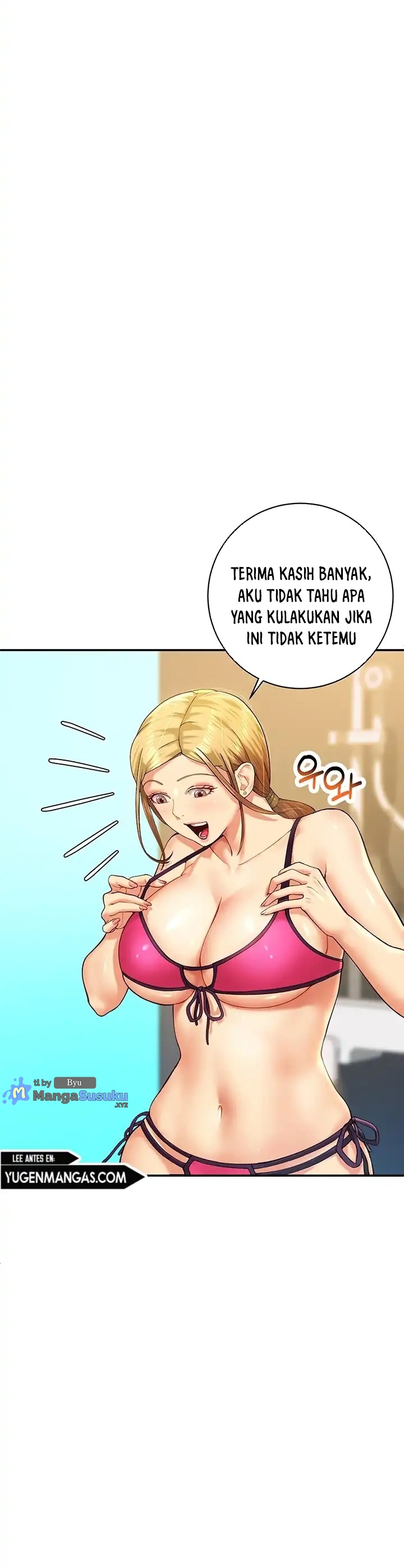 image-komik-like-and-subscribe-chapter-7-33/42