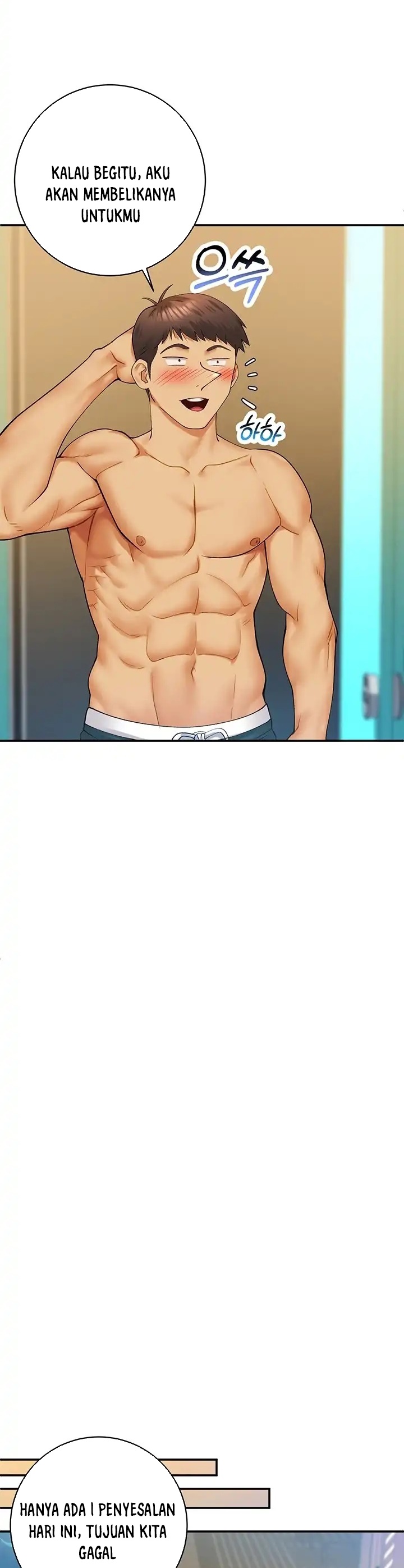image-komik-like-and-subscribe-chapter-7-34/42