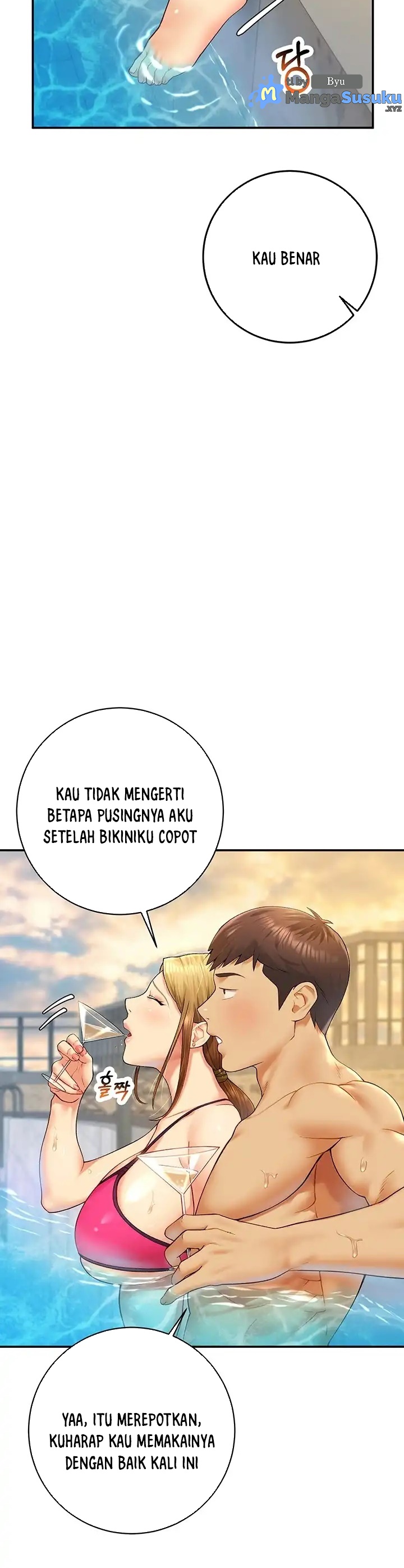 image-komik-like-and-subscribe-chapter-7-36/42