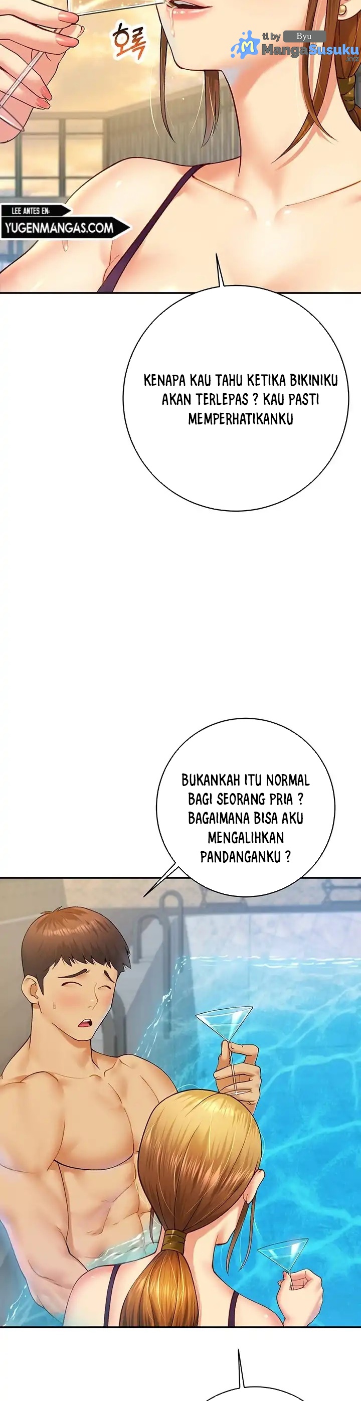 image-komik-like-and-subscribe-chapter-7-38/42