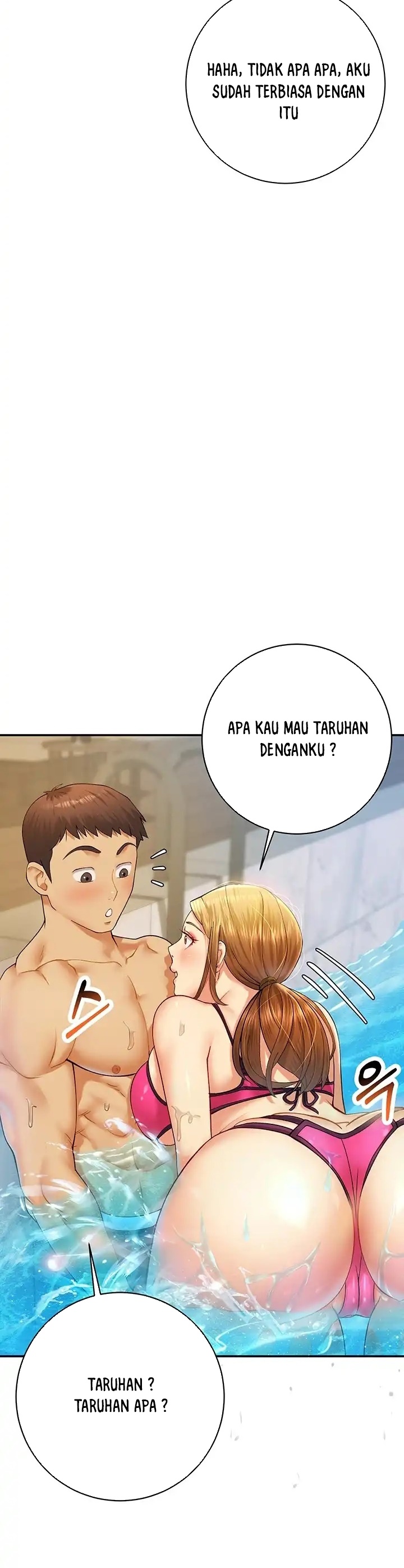 image-komik-like-and-subscribe-chapter-7-39/42