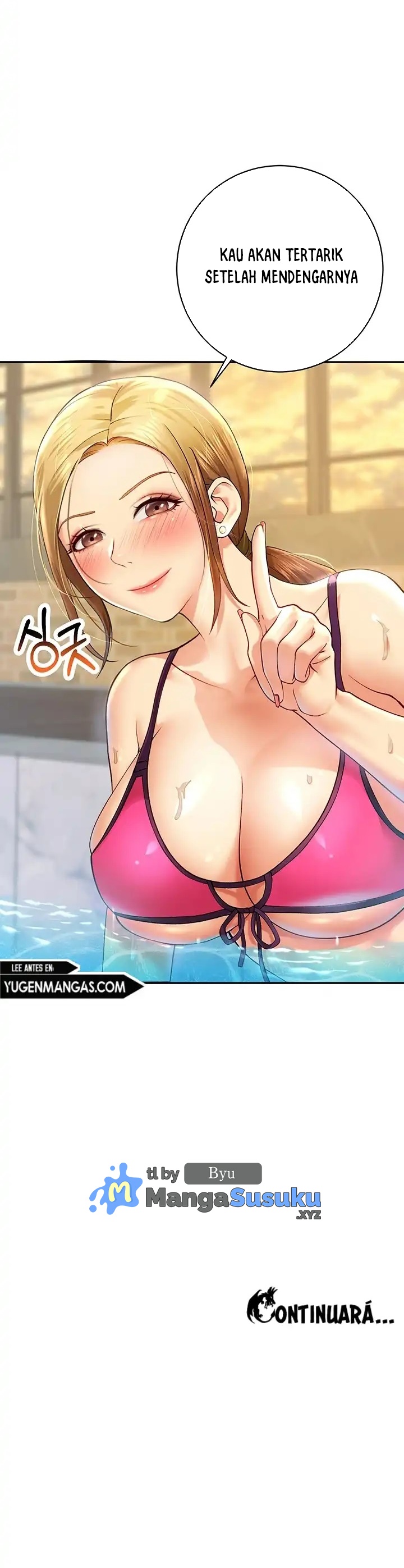 image-komik-like-and-subscribe-chapter-7-40/42