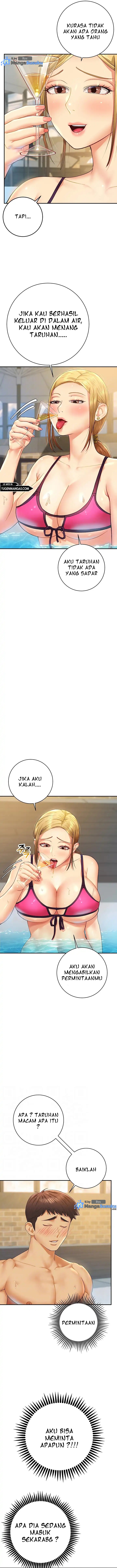 image-komik-like-and-subscribe-chapter-8-2/18