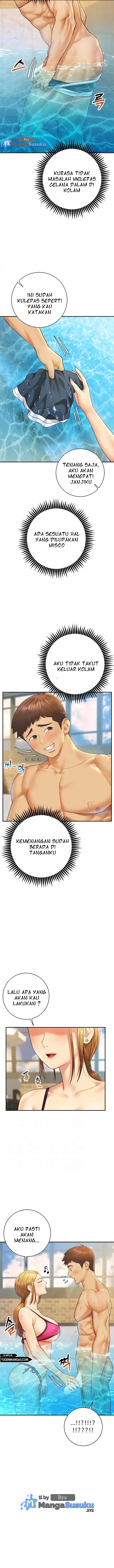 image-komik-like-and-subscribe-chapter-8-3/18