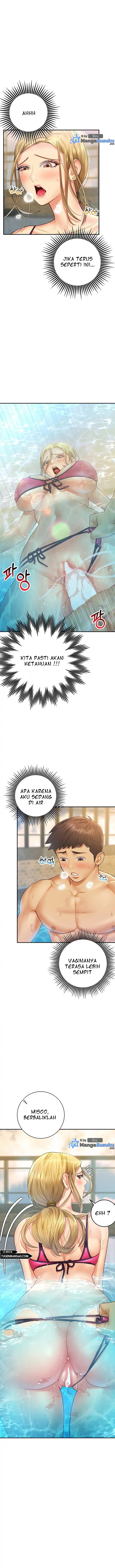 image-komik-like-and-subscribe-chapter-8-8/18