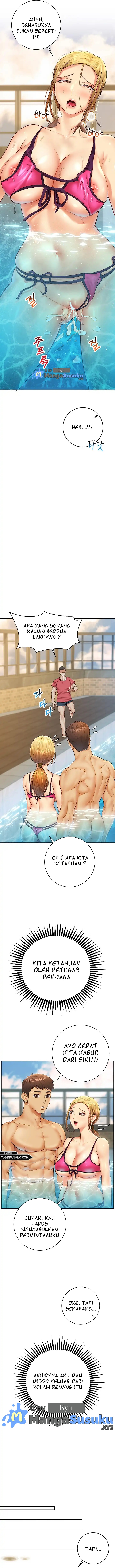 image-komik-like-and-subscribe-chapter-8-10/18