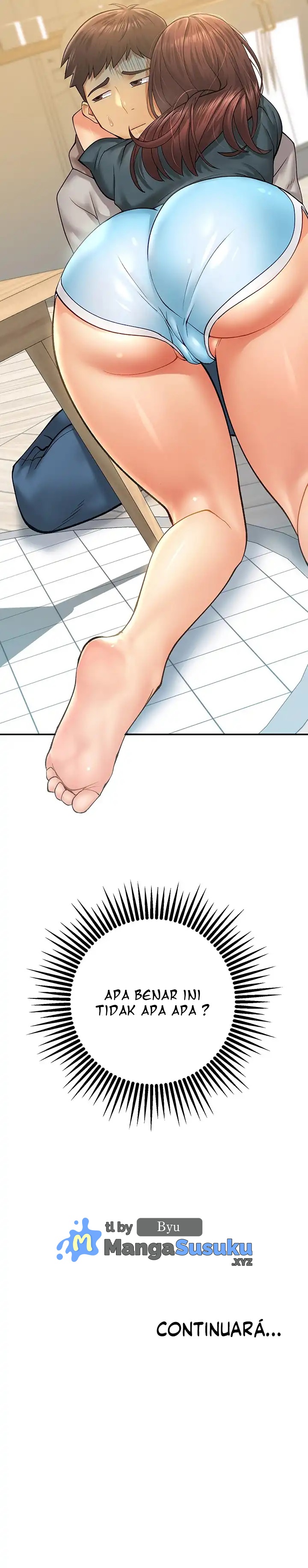 image-komik-like-and-subscribe-chapter-8-16/18