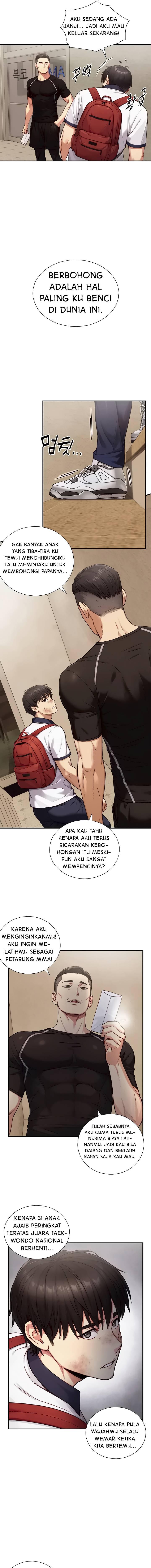 image-komik-like-father-like-son-bokko-chapter-11-10/18